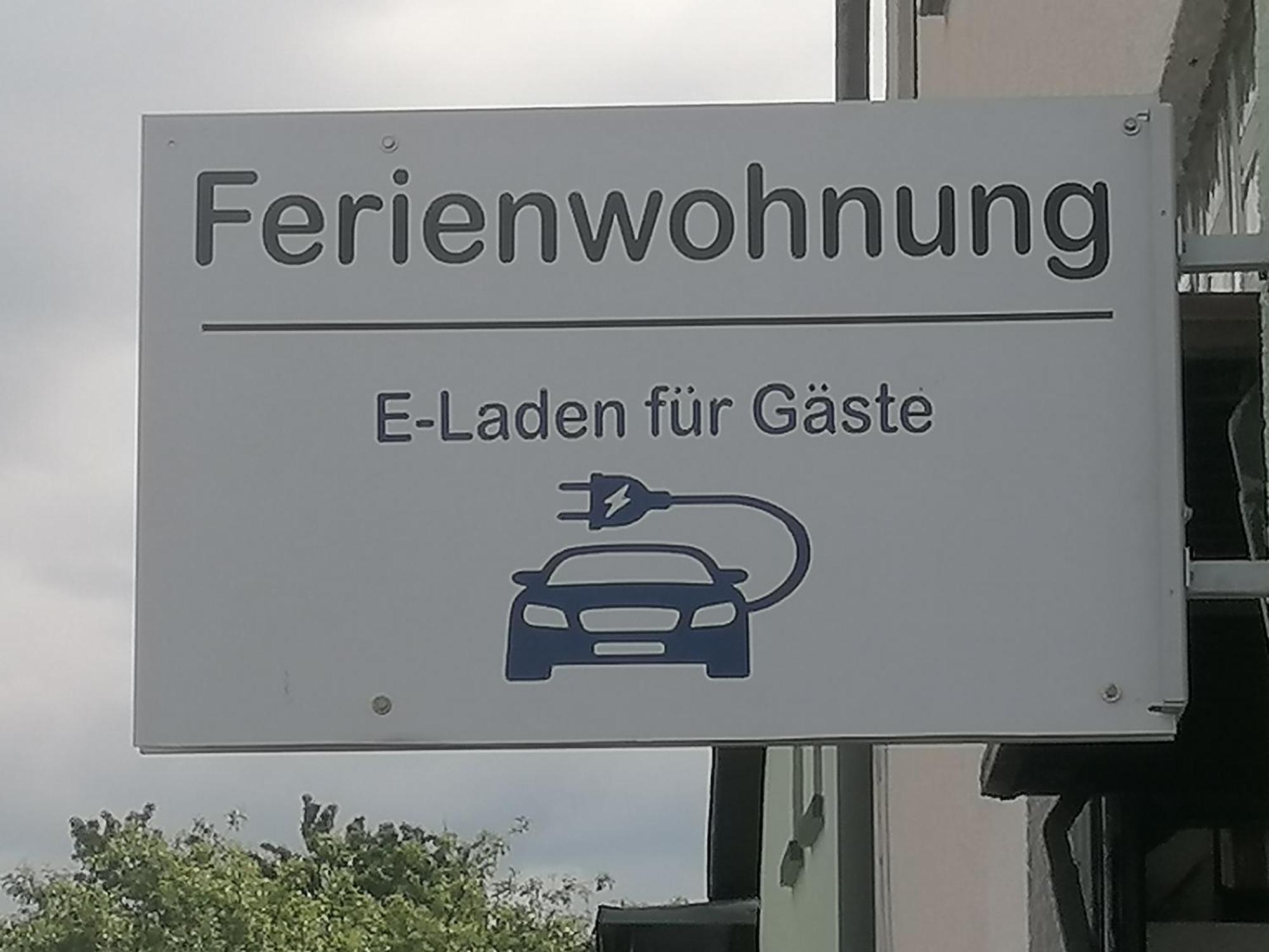 Ferienwohnung Moselhoehe Faid Zewnętrze zdjęcie